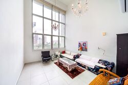 The Rochester Residences (D5), Apartment #628430431